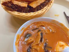 -方中山胡辣汤(成都首店)