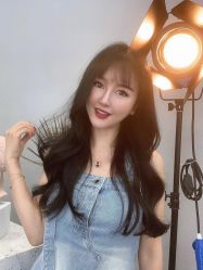点击看大图 -ASG Hair Salon烫染·接发