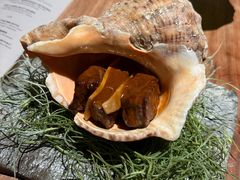 -曲廊院(东四十一条店)