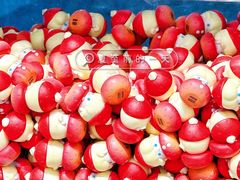 -泡泡玛特POPMART(天环购物中心店)