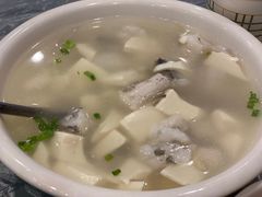 -阿杰臻选海鲜饭店(普陀山店)