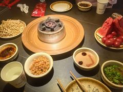 -虾乐园龙虾·夜宵(松江店)