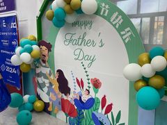 -童程童美·信息学竞赛·机器人编程·少儿编程(万寿路校区)