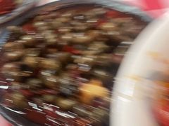 -羊家胡同·龙虾烧烤火锅(龙汇路店)