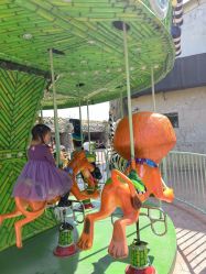 -宝燕乐园(闵行旗舰店)