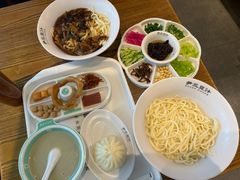 -尹三豆汁(前门旗舰店)