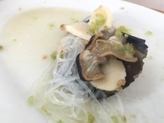 -老三鱼仔店