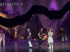 -北京华联购物中心(天通苑店)