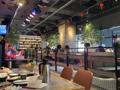 -同仁四季椰子鸡(海岸城天利店)