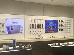 -万达广场(齐齐哈尔建华店)