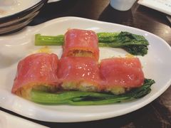 -添运来(茶园奥园广场店)