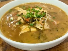 -兰溪十八浇(天一店)