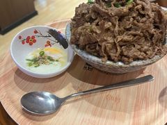 -二丁目食堂(浑南花园城店)