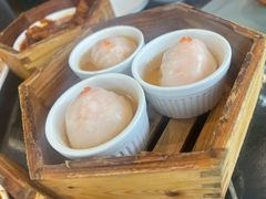 -龙凤点心饼家·39年老字号(松岗店)