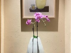 -梅间堂茶馆(绿地缤纷城店)
