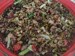 -东吴霸王兔(松青路店)