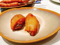 -乐凯撒披萨(喜荟城店)