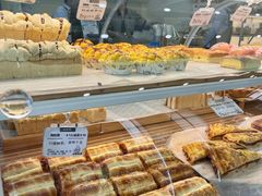 -心乐生活新鲜屋(星海广场店)