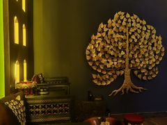 -泰王玺·正宗泰式按摩SPA(九霄店)
