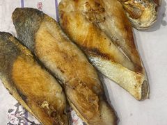 -农汤老店(顺联公园里店)