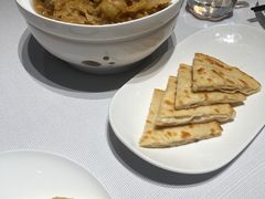 -巴盟人家·内蒙地方菜(华丽家族店)
