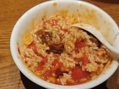 -小户人家(循礼门南国中心店)