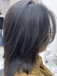 -1983 Hair Salon