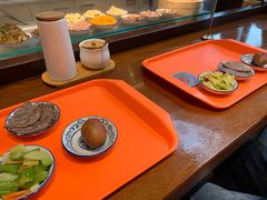 -金味德兰州牛肉拉面