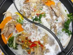 -山姆会员商店(杨桥西路店)