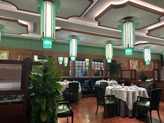 -蝶园·装修中(BFC外滩金融中心店)