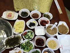 -草原饭店火锅