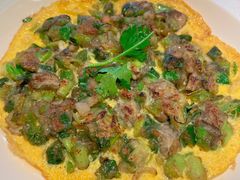 -莆田餐厅PUTIEN(西安万象天地店)