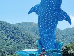 -珠海长隆海洋王国