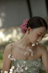 -Mu慕婚纱摄影·超级工作室
