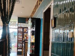 -外婆小聚茶餐厅·粤湘菜·家宴·团建(福安购物广场店)