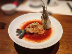 -觀芷隐轩