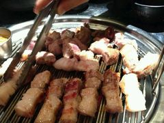 android_upload_pic-401餐厅(弘大店)