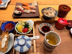 -松涛日本料理