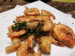 -顺意·顺德家乡菜(国际人才大厦店)