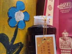 -千禧炸串(明瓦廊店)