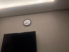 -华夏良子·足道SPA养生(上海崮山路明悦店)