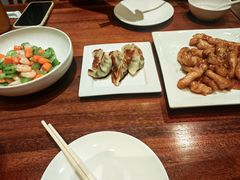 -金鼎轩 24h(方庄天坛店)