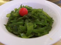 -山明水秀大饭店