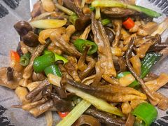 -味友味港印记(厦门集美银泰百货店)