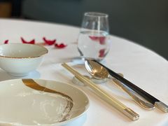-宝丽轩中餐厅BAOLIXUAN