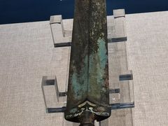 -上海中国航海博物馆