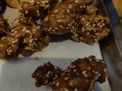 -徐六孃正宗甜皮鸭(张公桥店)