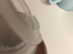 -炖物24章·顺时轻养茶(杭州保利时光里店)