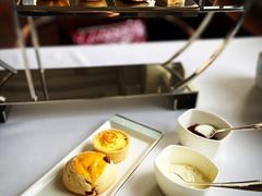 -上海和平饭店华懋阁 Cathay Room