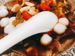 -老街鱼嘴巴(步步高新天地店)